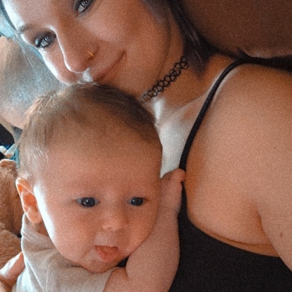 anicole_0212